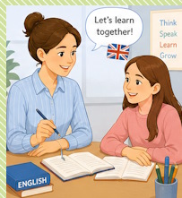 Услуги Услуги репетиторов в Кизилюрте