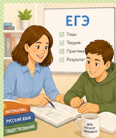 Услуги Услуги репетиторов в Кизилюрте