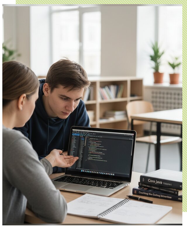 Репетитор по JavaScript в Кизилюрте по цене от 1859 р. | Репетитор-Кзт